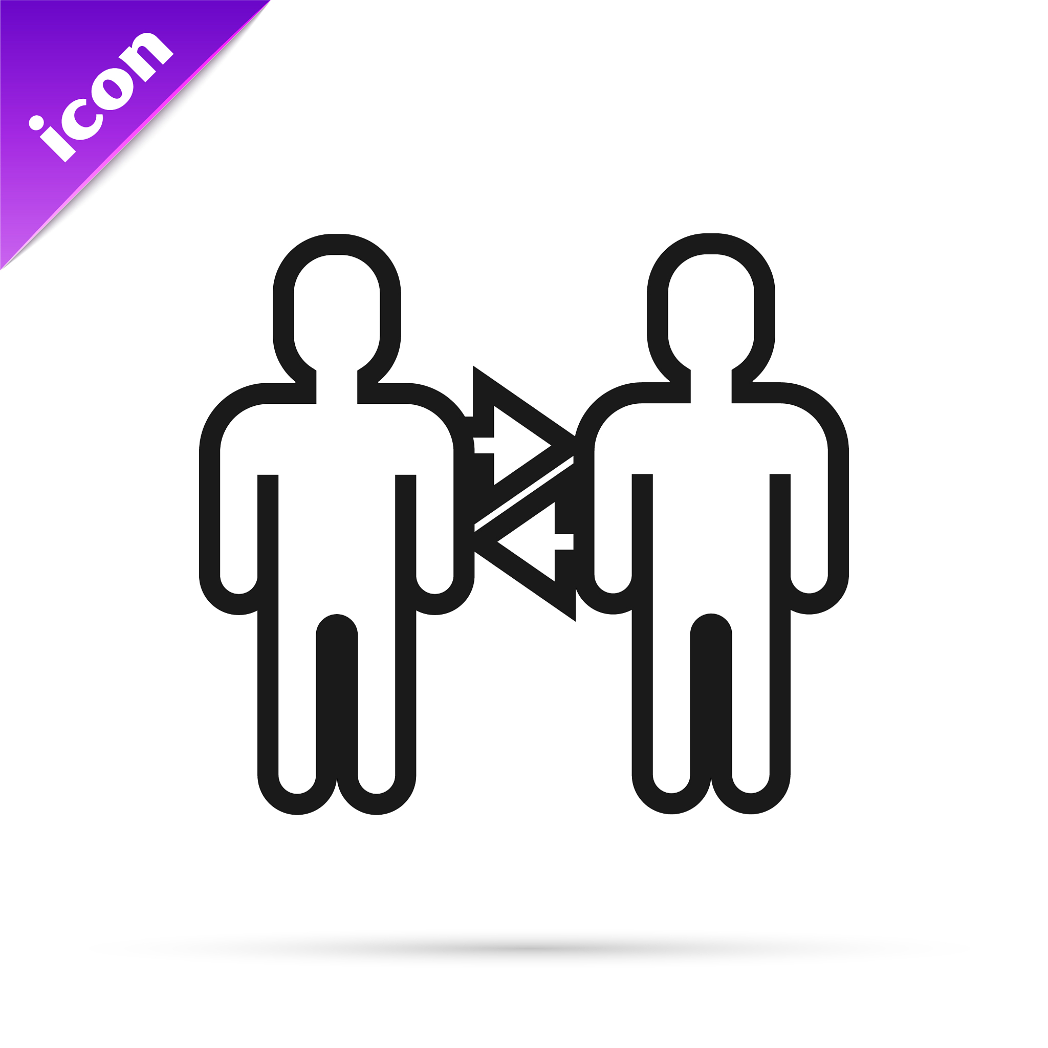 加强项目管理工作计划：七个关键步骤提升项目效率