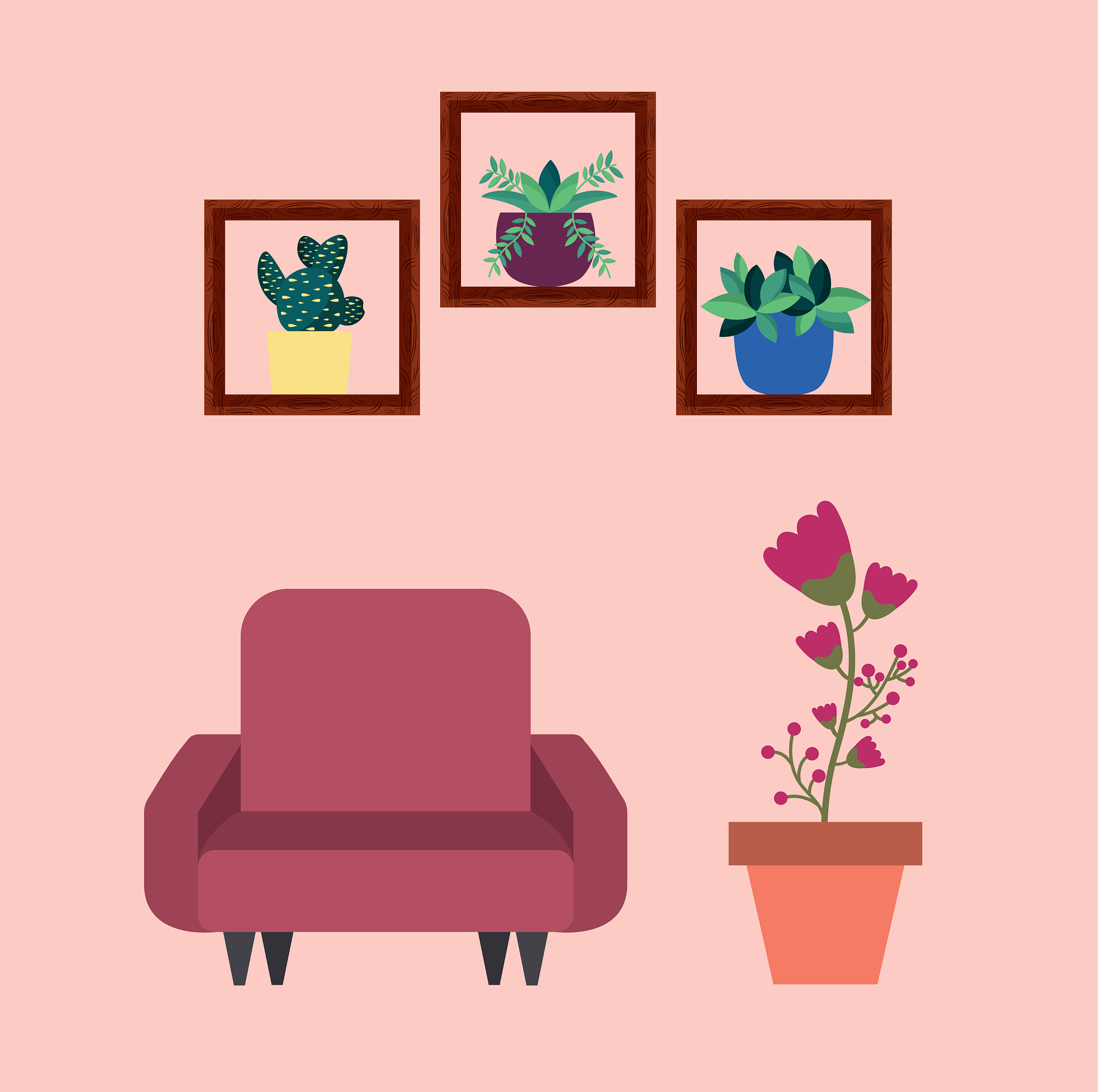 山西艺术职业学院环境艺术设计专业就业前景分析