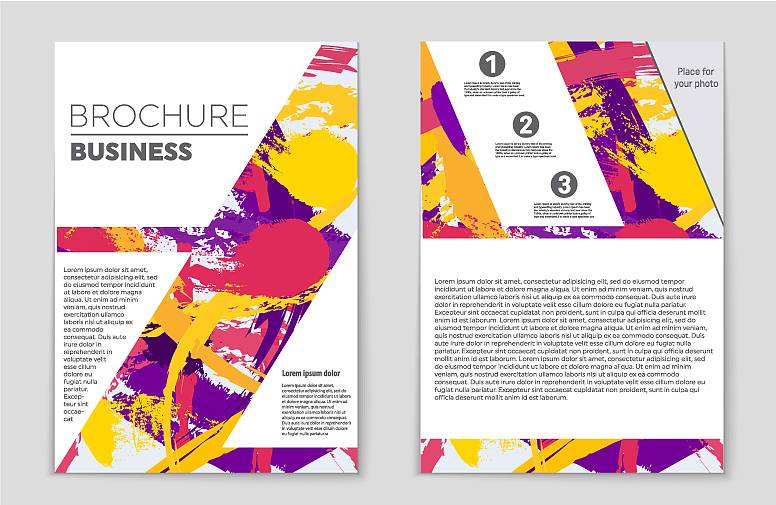 北京艺术设计学校2022年招生简章 - 报名时间/考试时间/招生专业