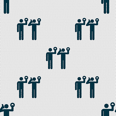 宴会握手难题：如何证明妻子握手次数是53？