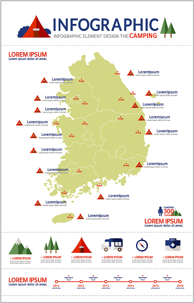 翻译Based on network text analysis research on the influence of image perception of Haikou tourism destination