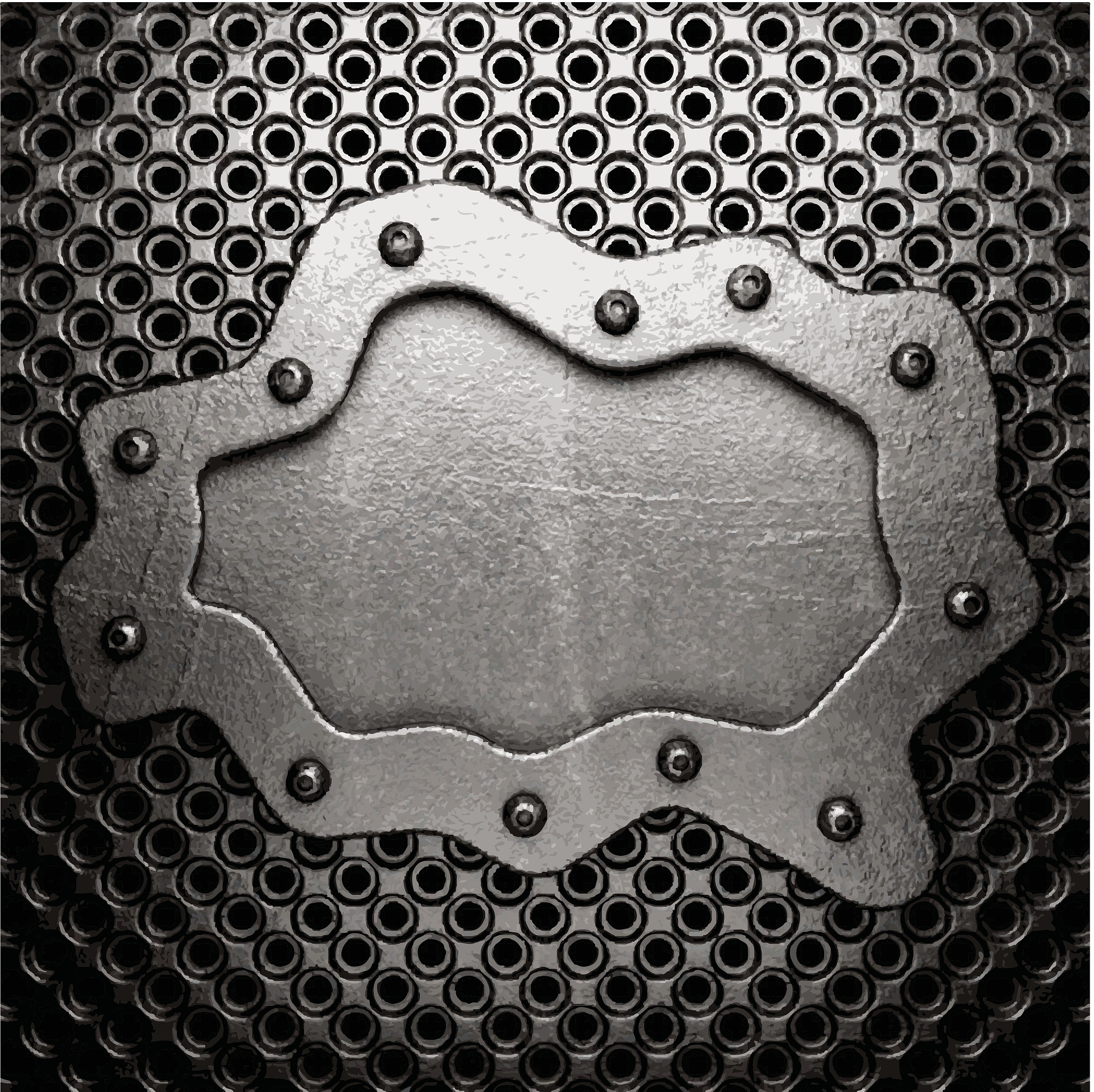 钛合金局部腐蚀未来应侧重的方向综述