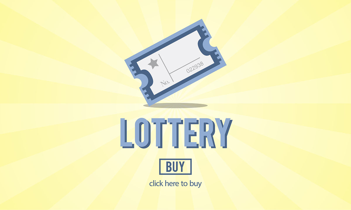 追加投注1倍啥意思