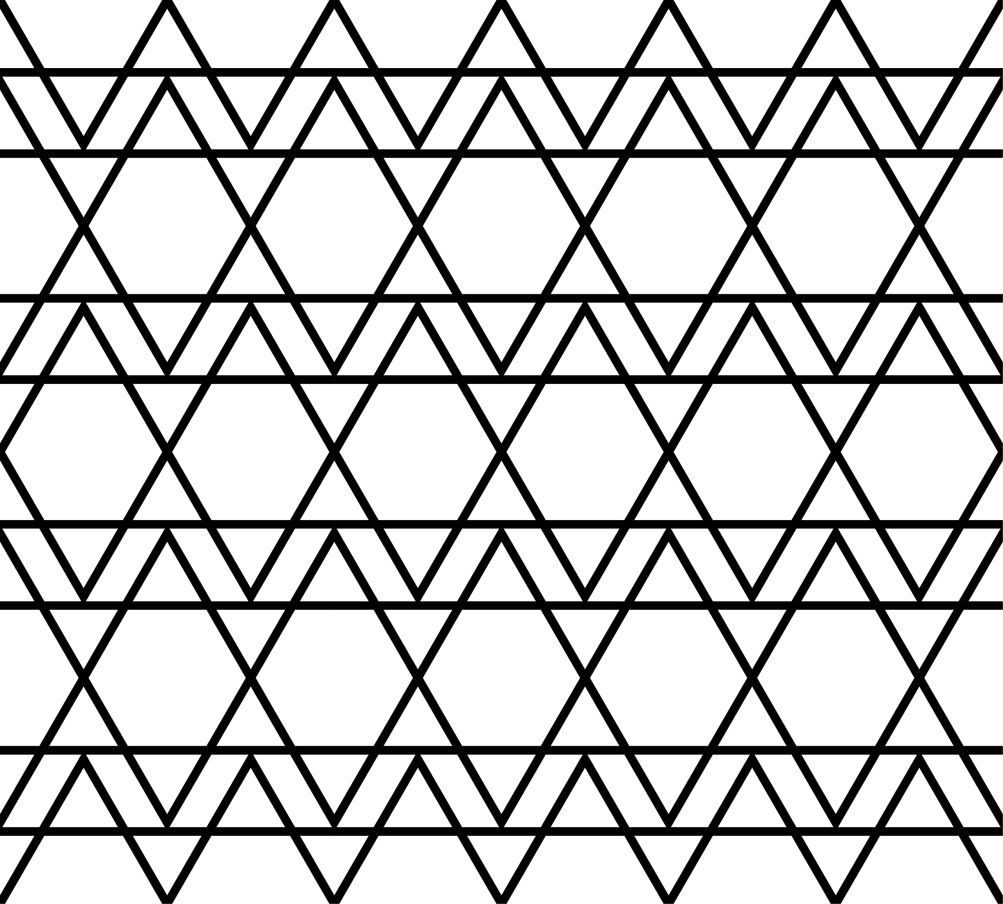 以雌小鬼为主题写一篇800字文章