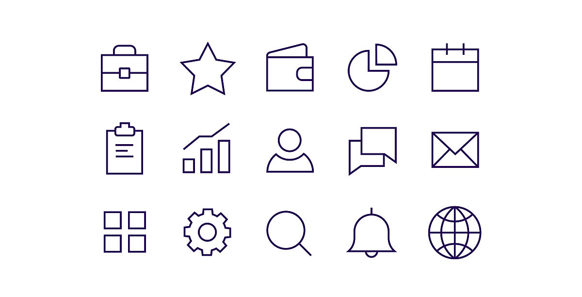 如何将手机号码导入新手机？简单易行的方法