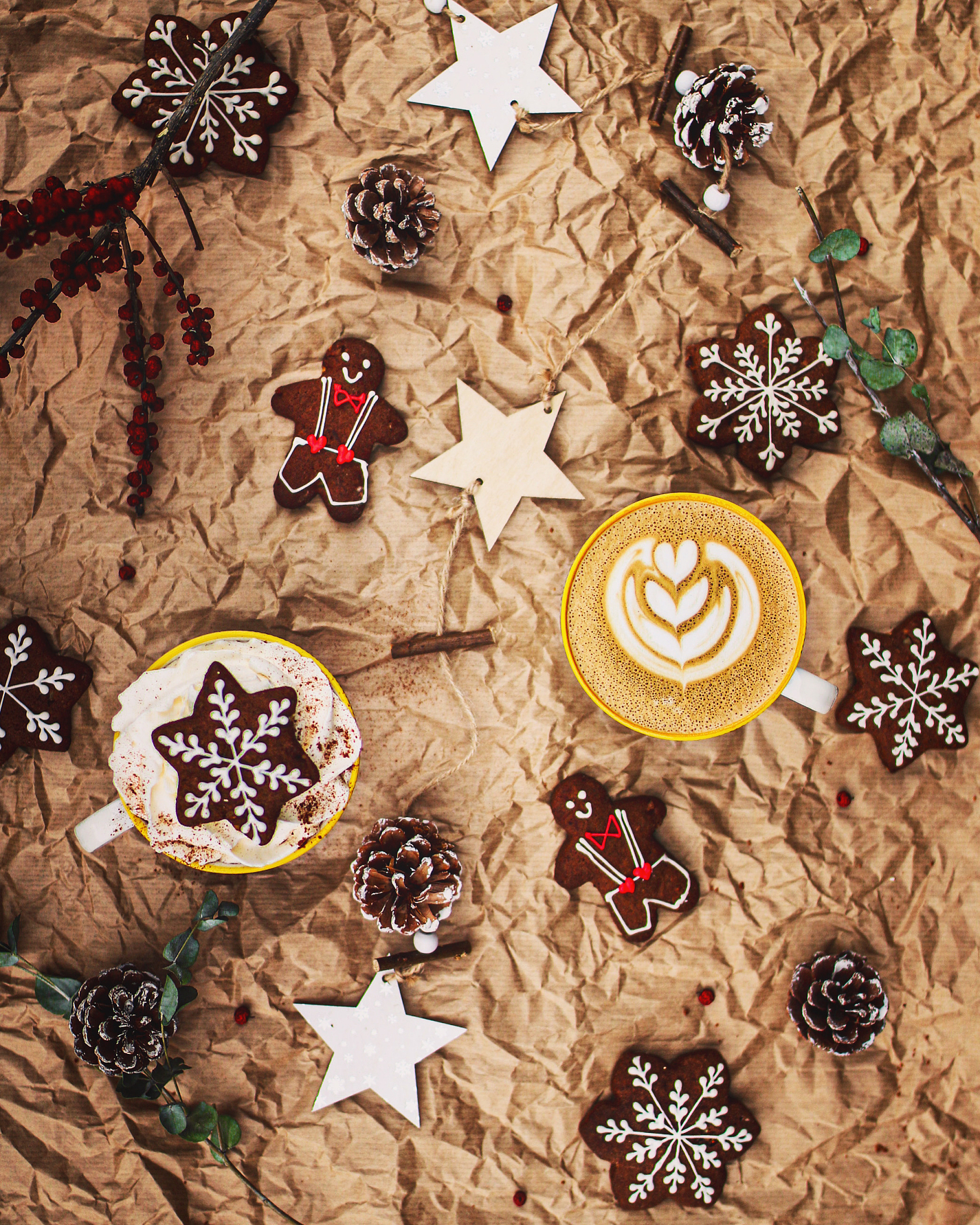 所谓最好只是自己理解而矣。客观世界不存在最好。写篇短文