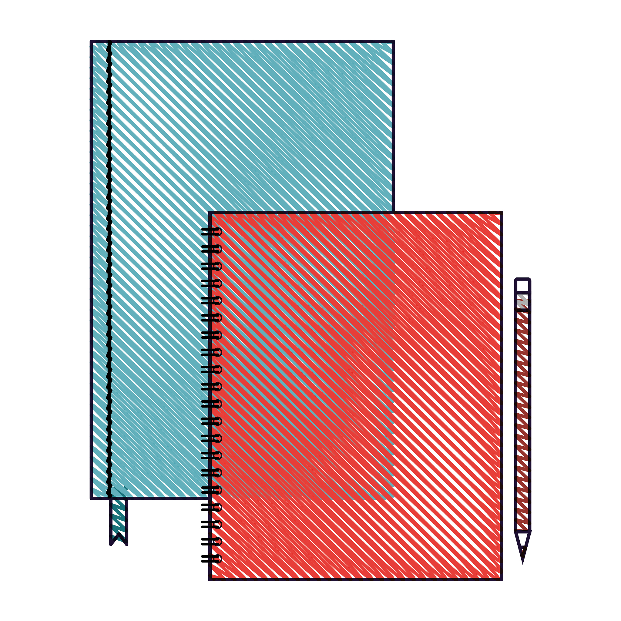 影响变压器效率的关键因素解析