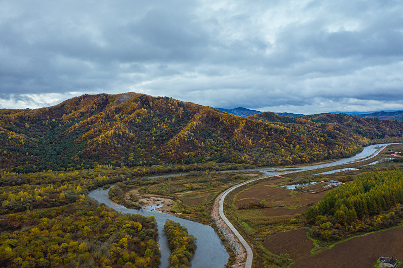 伊春职业学校怎么样 专业都有什么