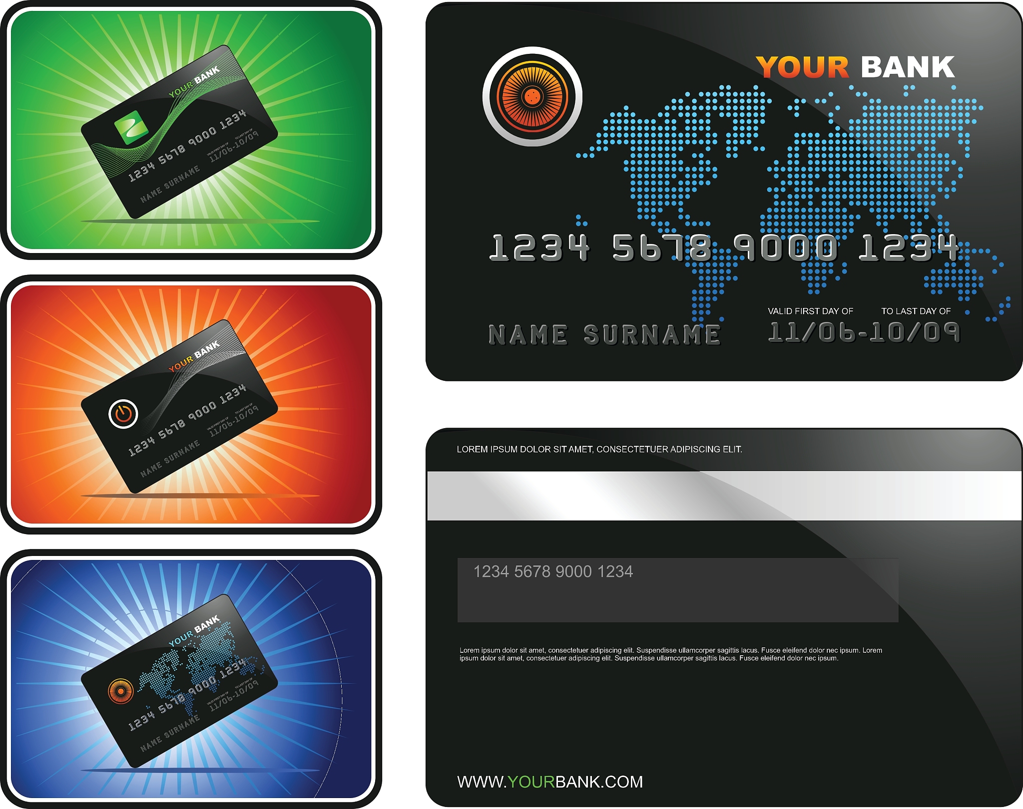 用你了解的itin、ssn、美国身份、信用卡、美国银行等列出100个关键词用半角逗号分割。不要用空格