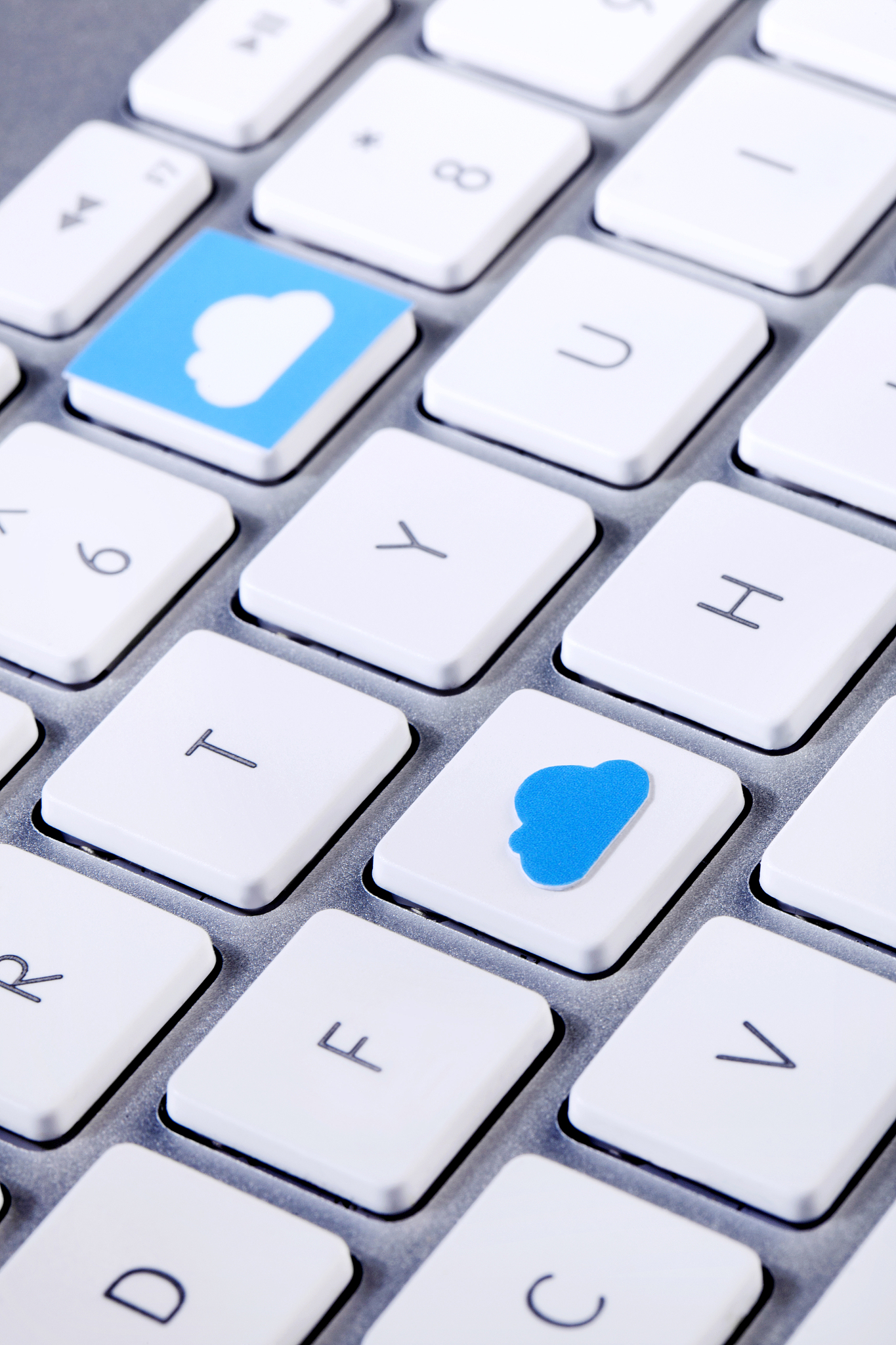 苹果手机验证码不显示在打字栏？快速解决方法！