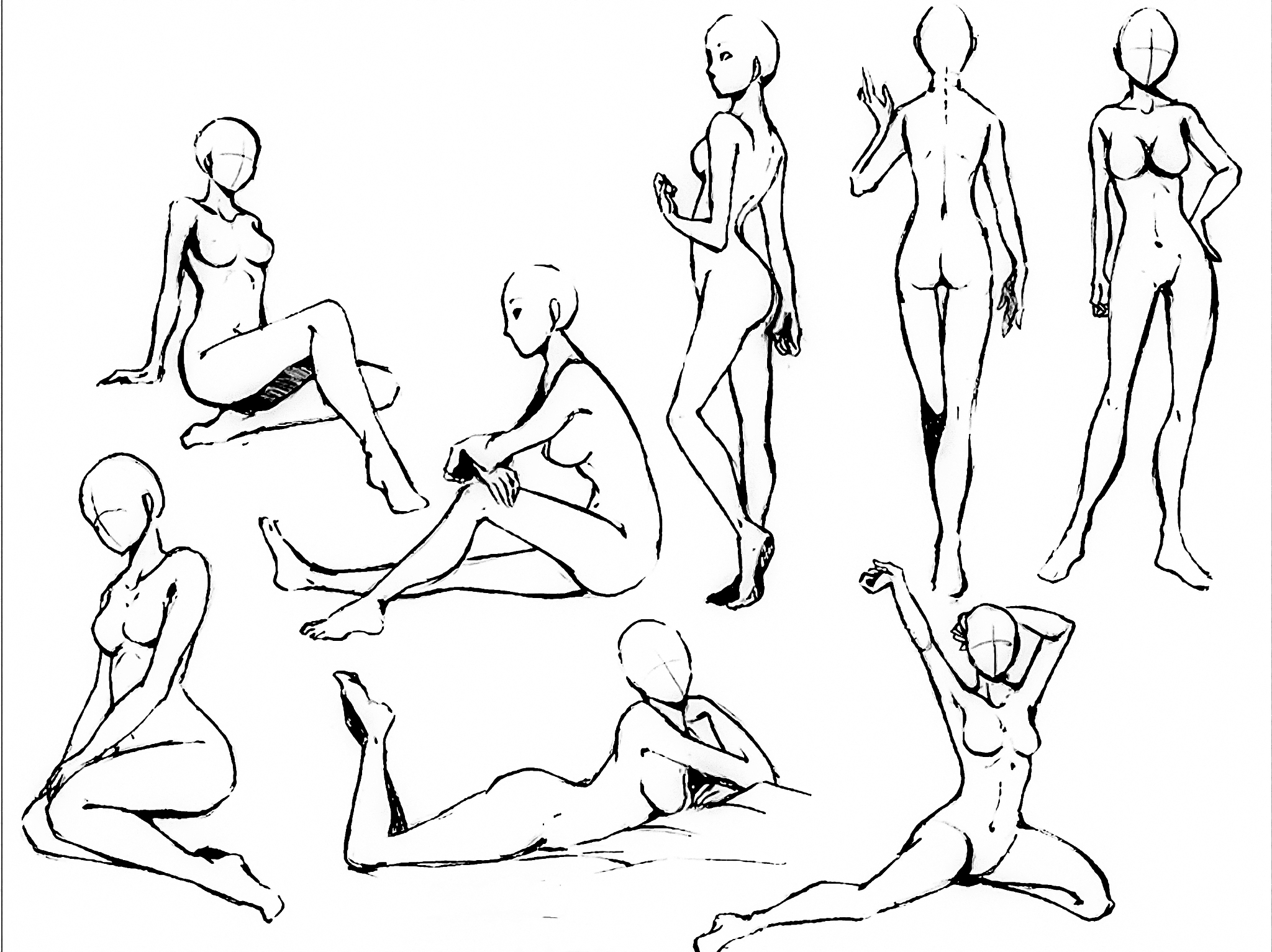 import cv2import mediapipe as mpimport mathimport numpy as npimport pandas as pdfrom sklearnneighbors import KNeighborsClassifier# 初始化MediaPipe的人体姿势模型mp_drawing = mpsolutionsdrawing_utilsmp_pose = mps