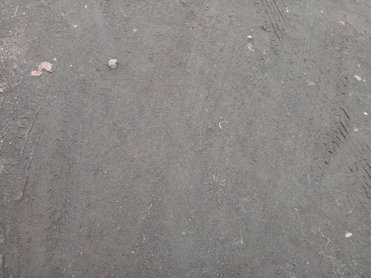 50厘米土层蓄水量: 影响因素及参考范围