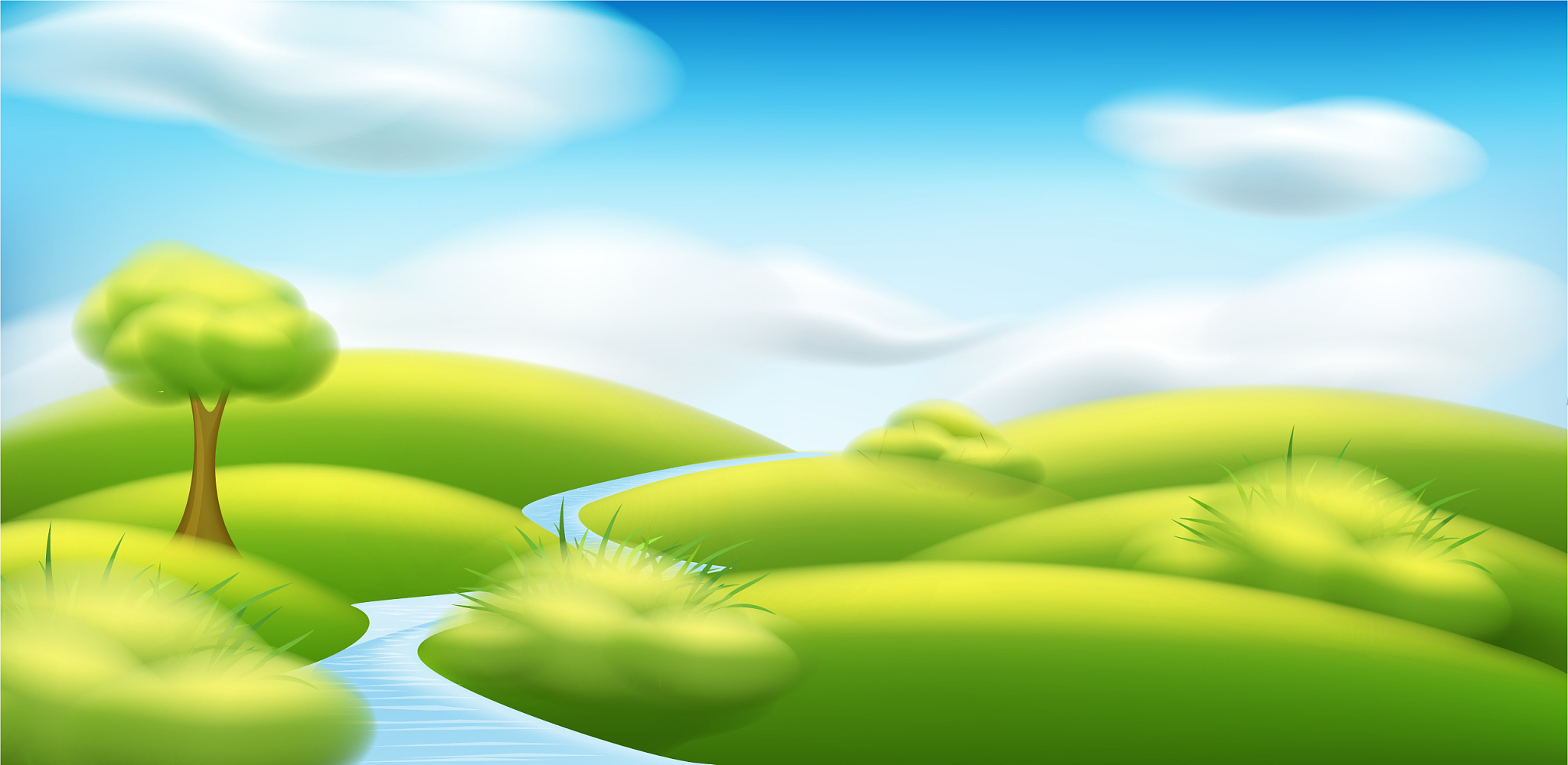 陆河职业技术学校电脑广告设计专业怎么样