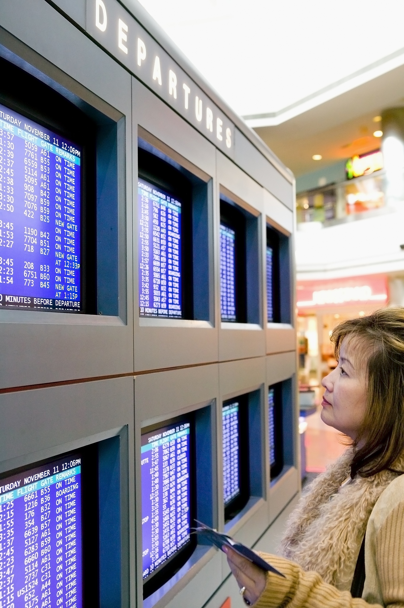 大同市档案数字化公司_专业档案扫描、OCR识别、系统开发