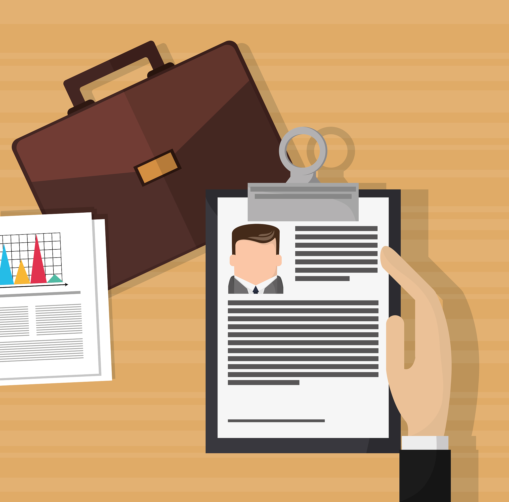 雅安市职业高级中学2020年春季招生简章