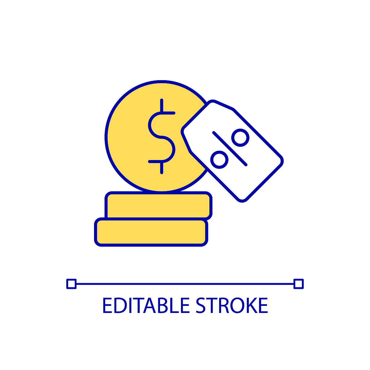 影响应收账款收回的因素有哪些？