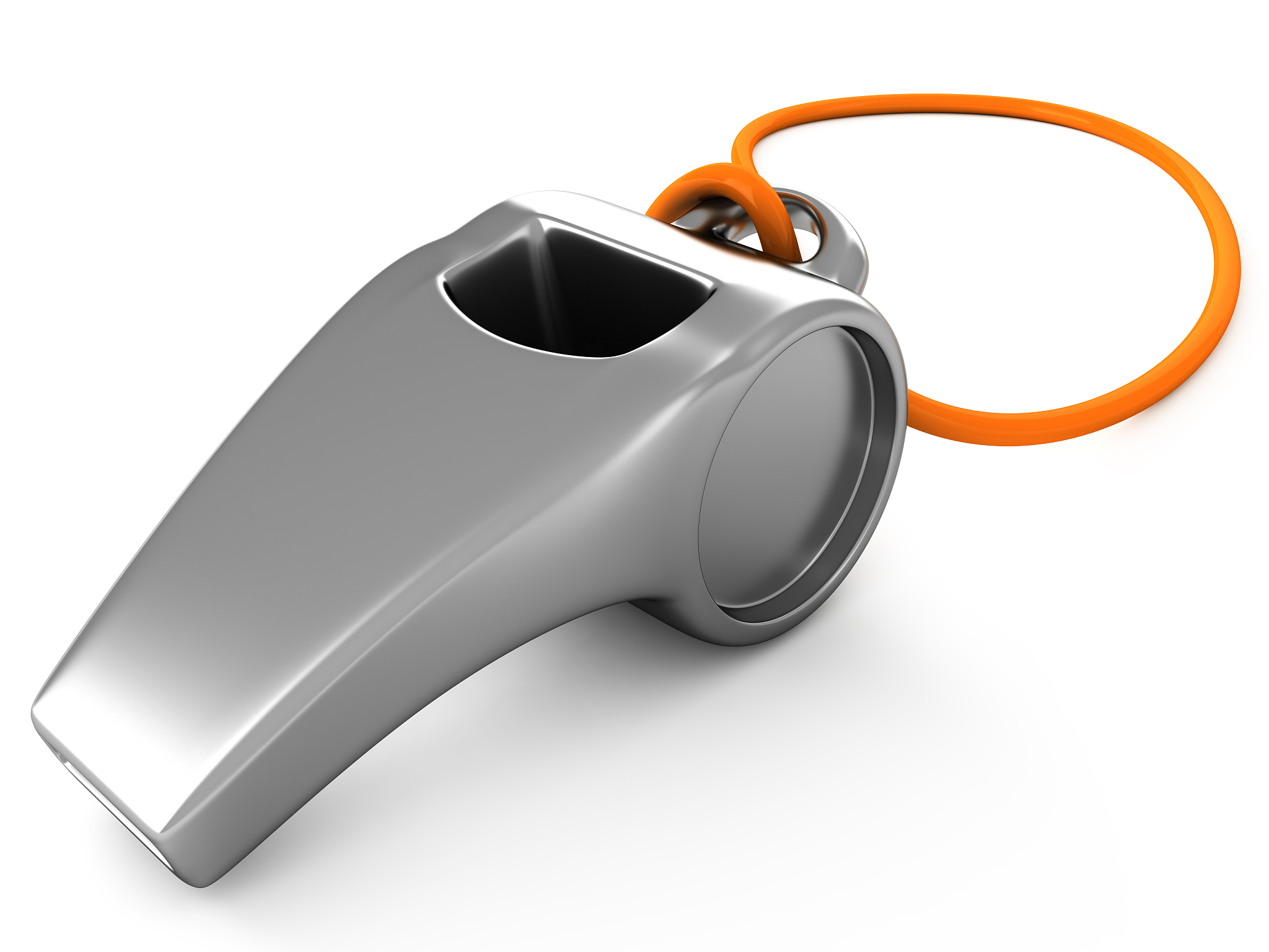 SolidWorks 3D 打印口哨教程：从设计到实物