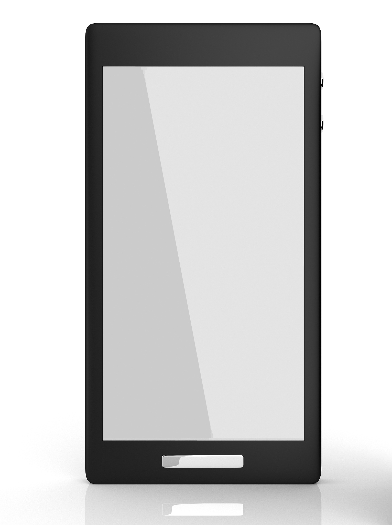 阳曲县农业技术学校电工专业怎么样？就业前景如何？