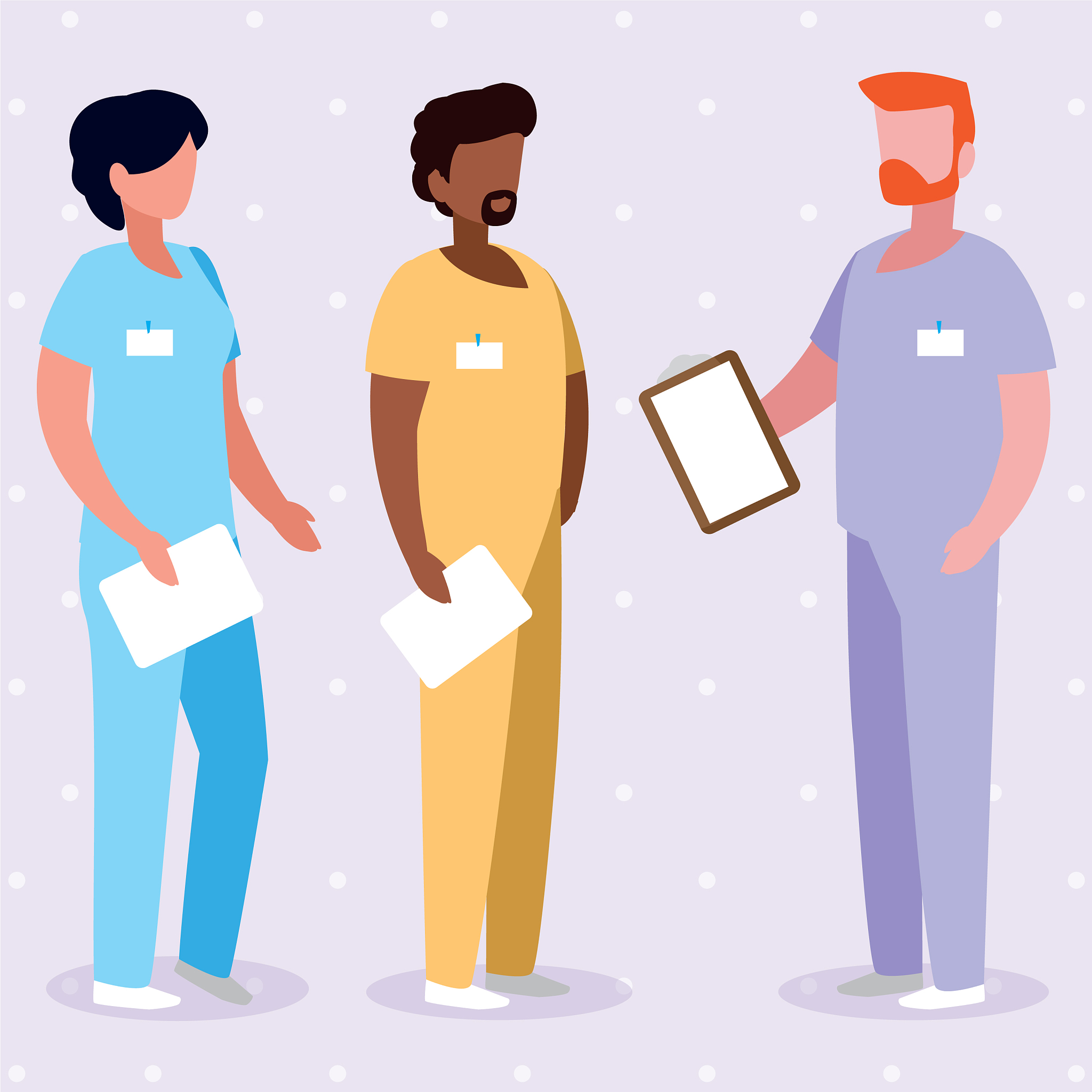 益阳职业技术学院是公办还是民办？招生专业及计划