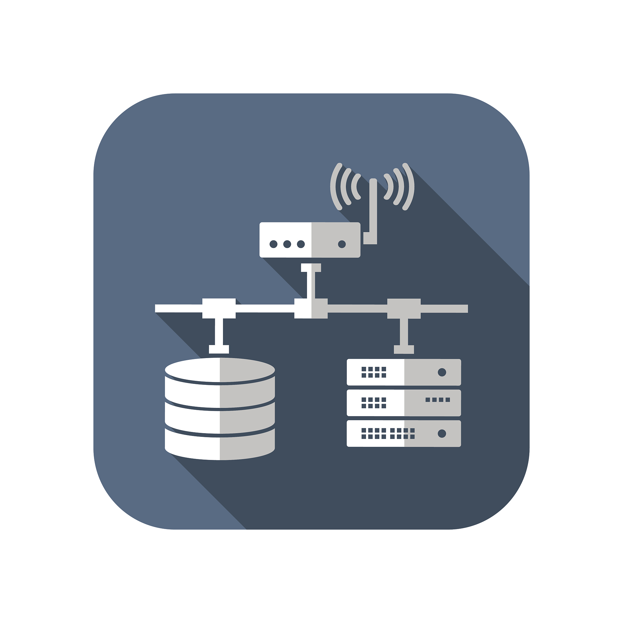 MySQL锁类型详解：共享锁、排他锁、记录锁、间隙锁、Next-Key锁、表锁