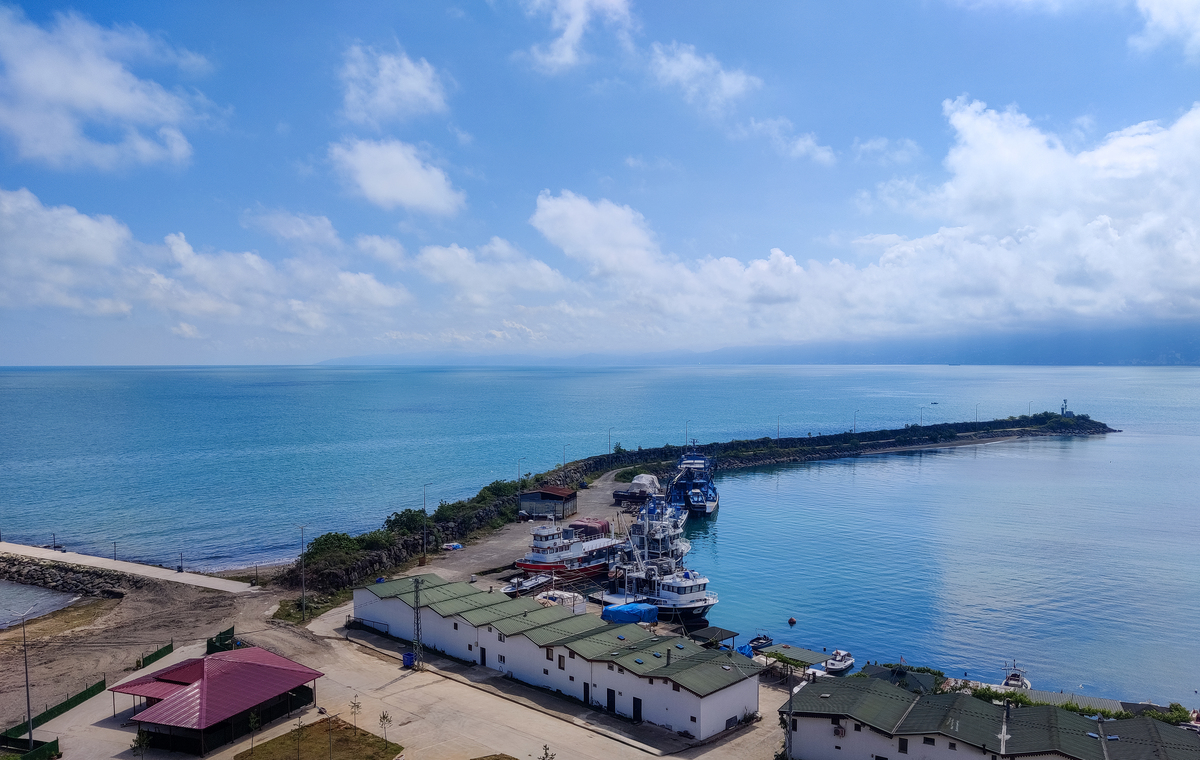 成都去涠洲岛旅游攻略：交通、住宿、美食、玩乐全方位指南