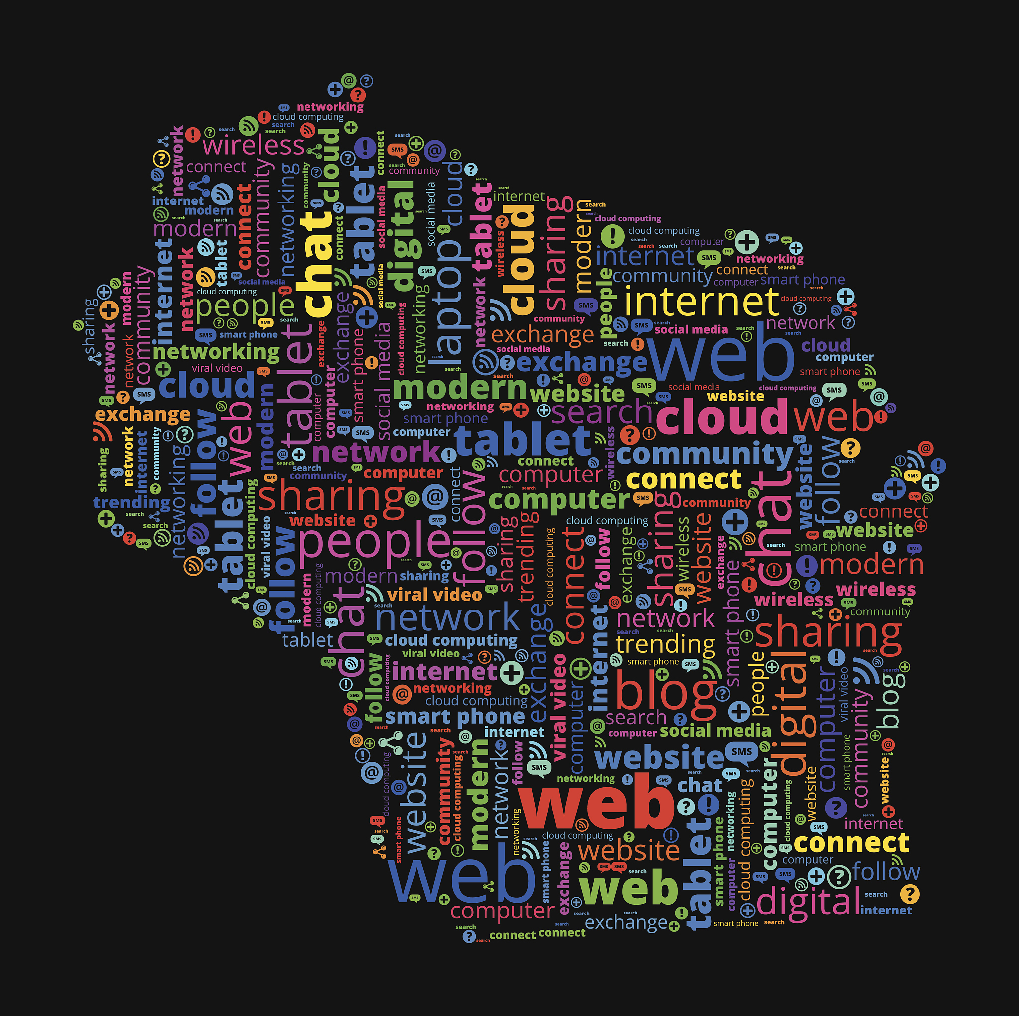 C++98 std::map实现键值对插入和遍历 - 基于自定义结构体的案例