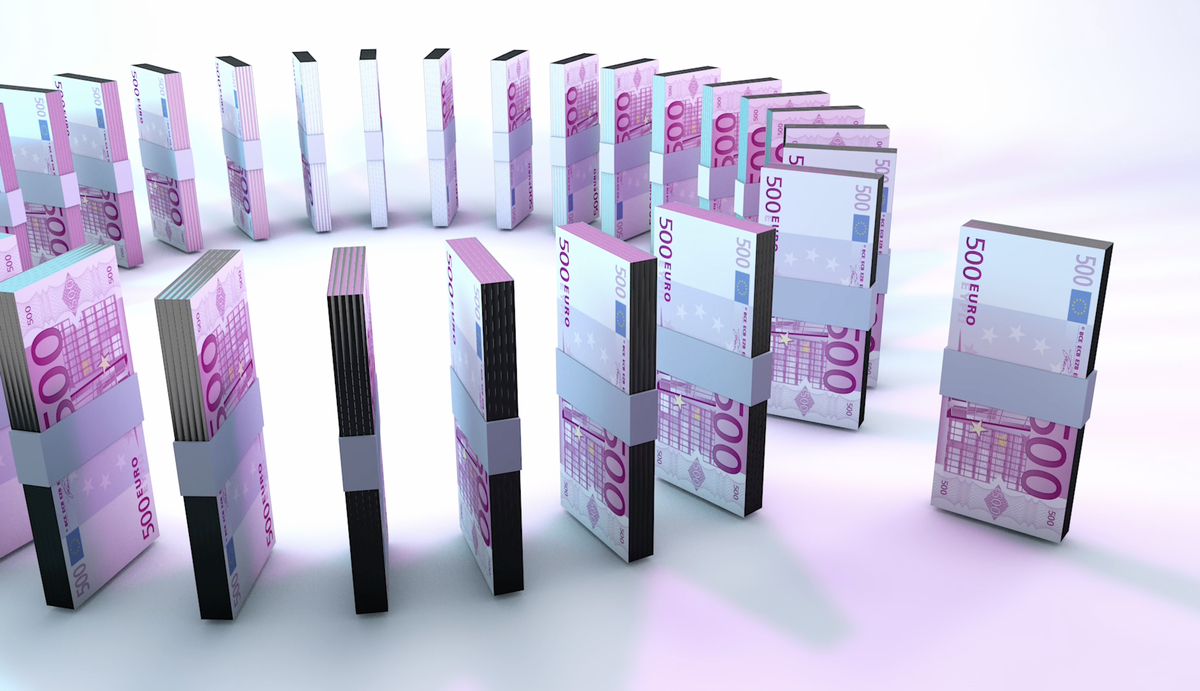 薪酬机制不合理？可能导致的5大问题及解决方案