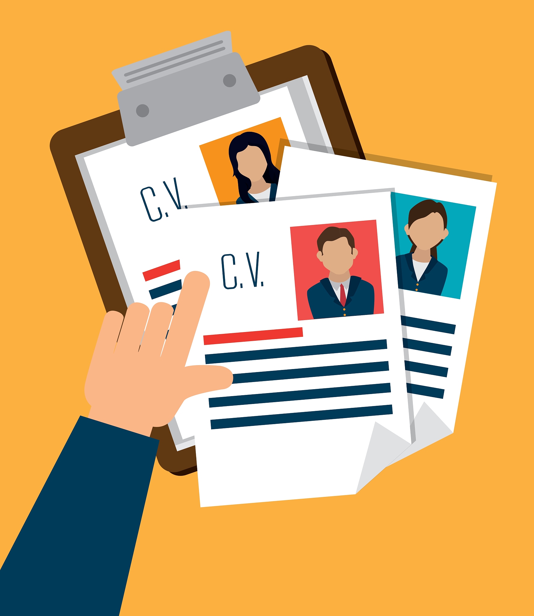 人力资源管理师分类