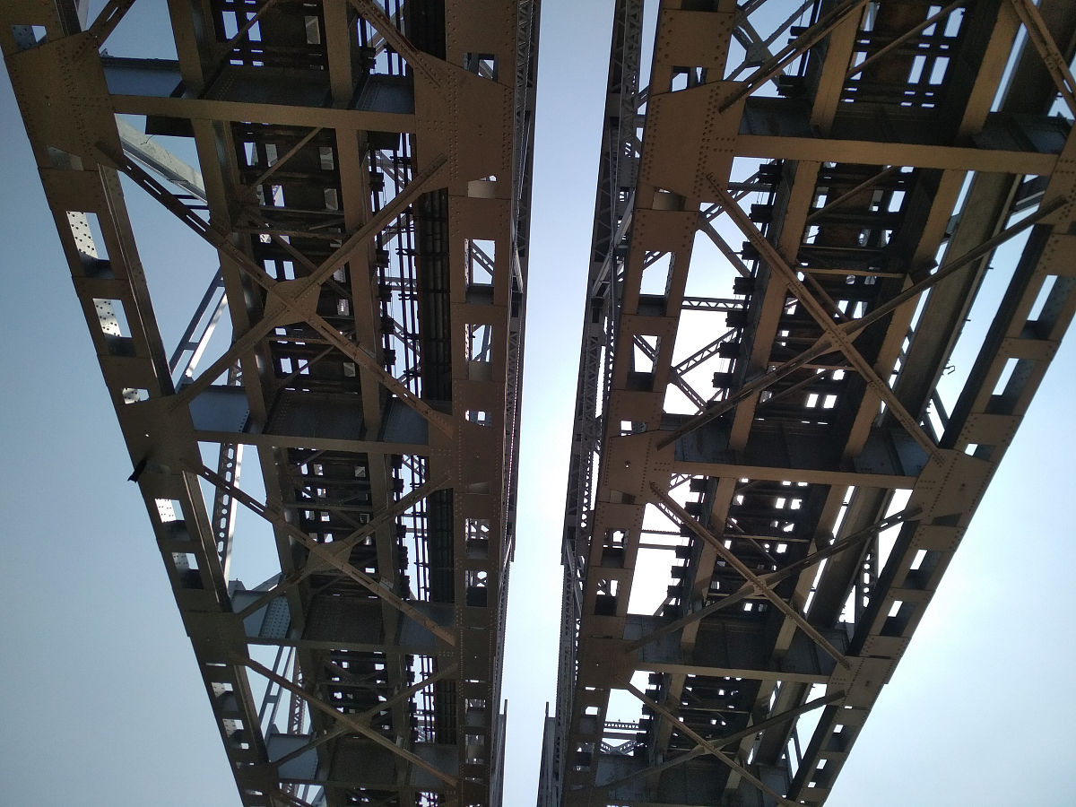 贵州贵阳铁路学院如何