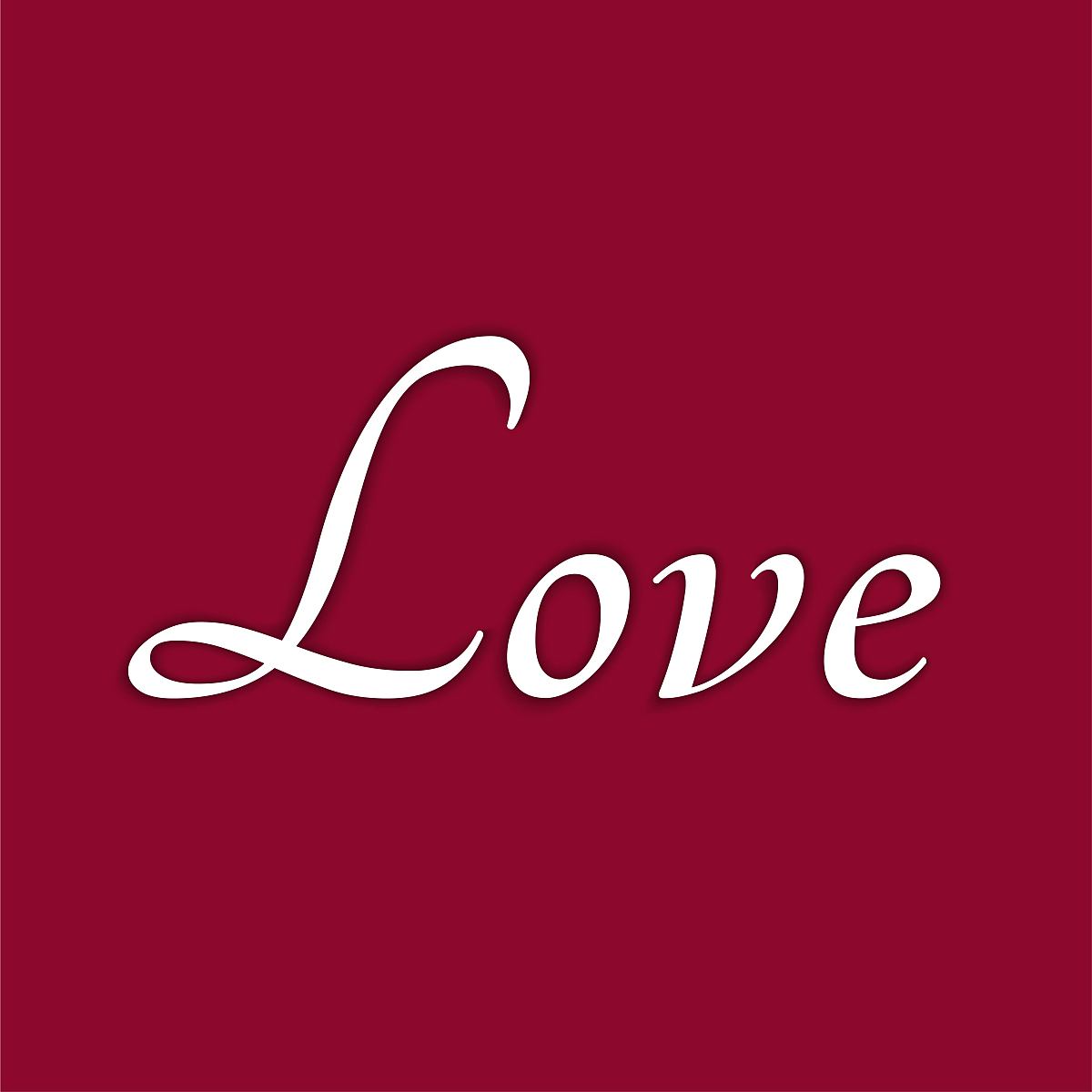 5句撩人情话，甜到心坎里