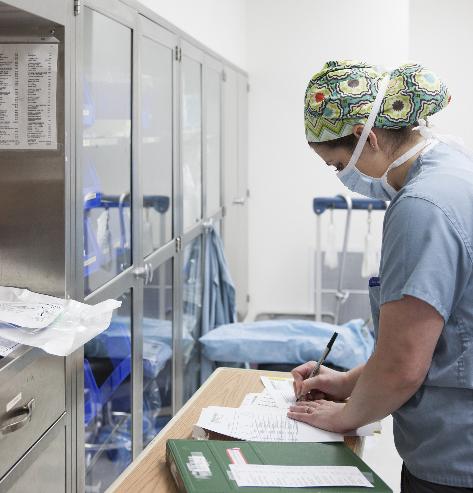 临床医生一个月骨科规培出科小结