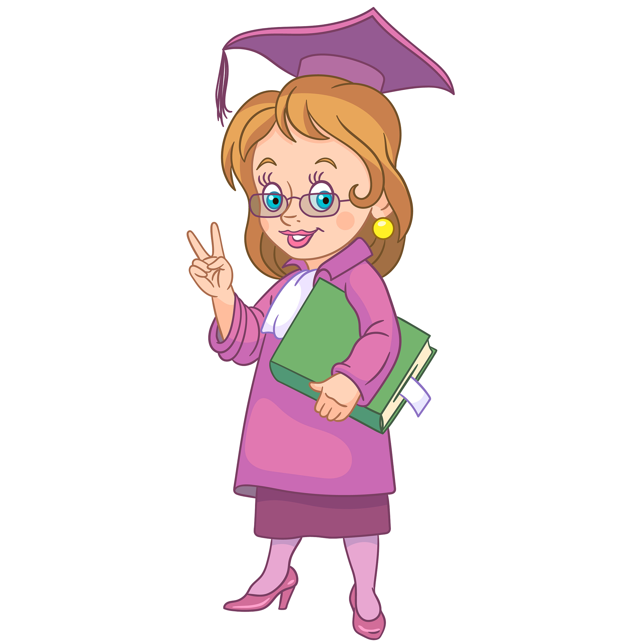 女生学什么专业发展好_成都高铁学校
