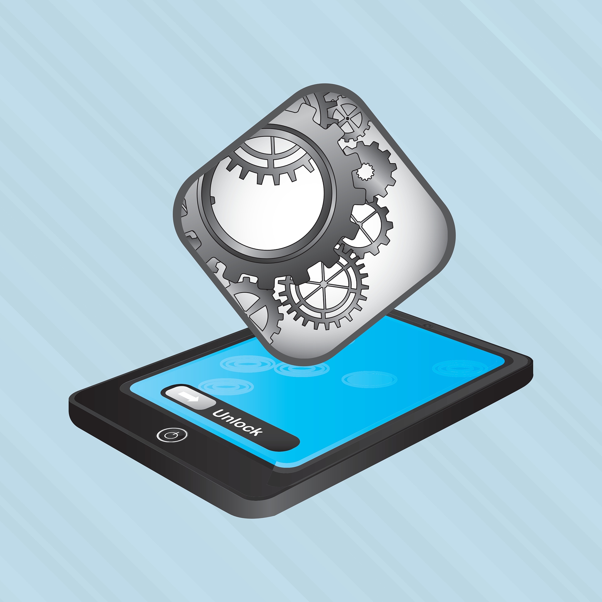 内蒙古工业大学测控技术与仪器专业怎么样