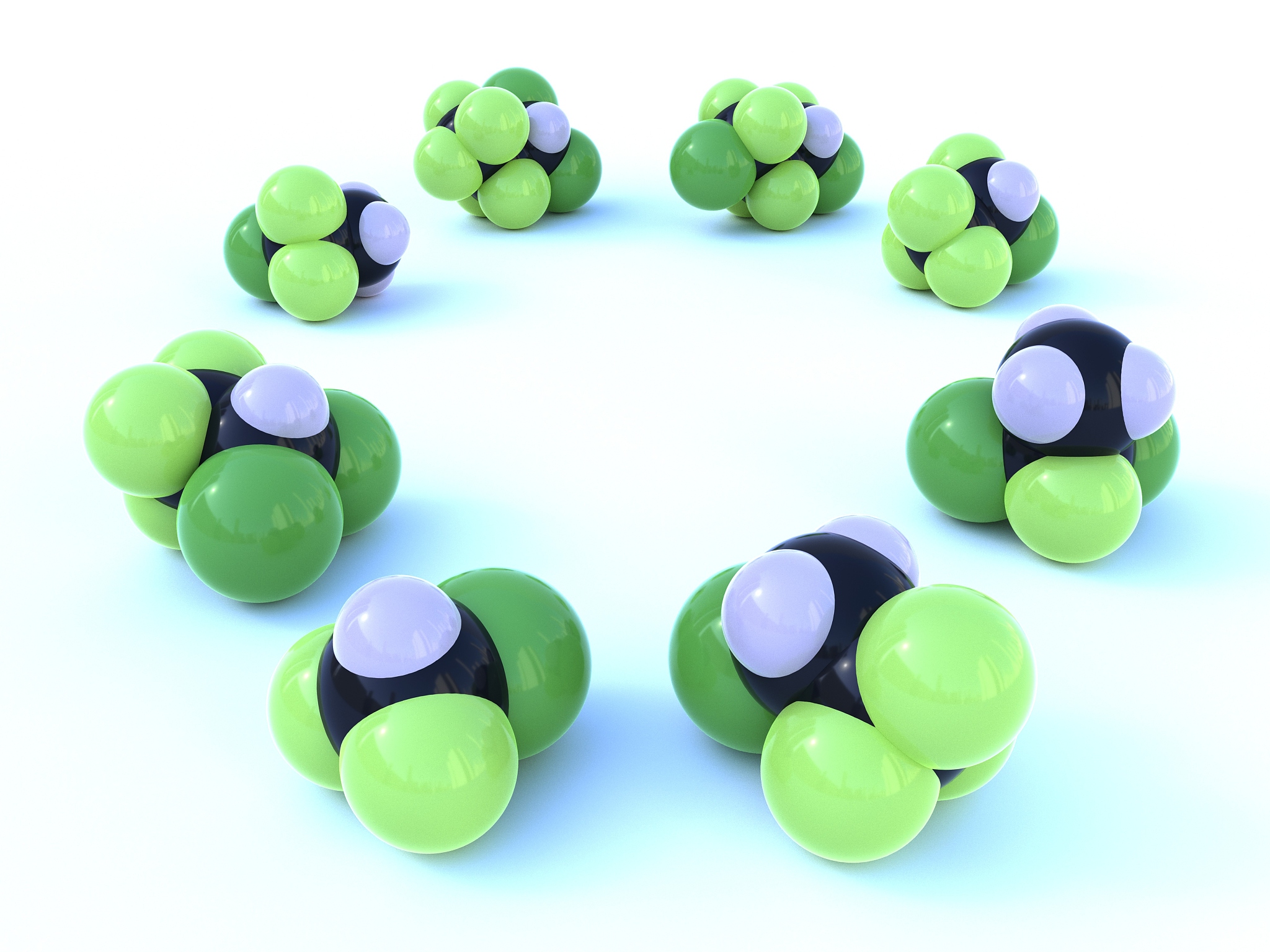 若体系含气体和固体液体那体系的压力指的是什么压力