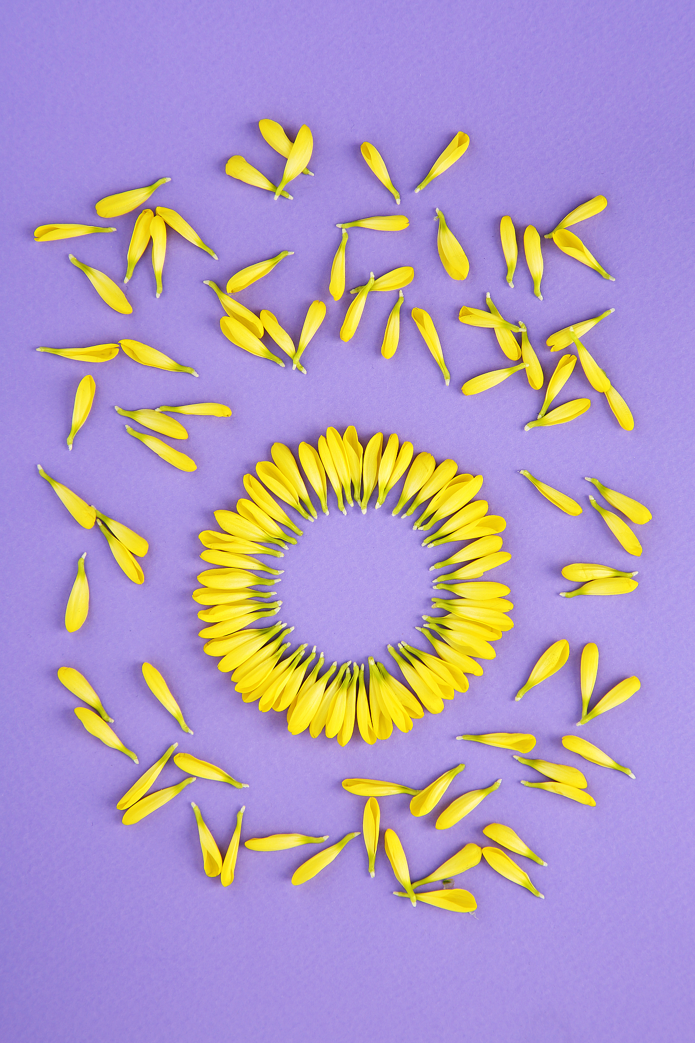 美的空调外机130系列：十年发展历程，技术革新与型号对比