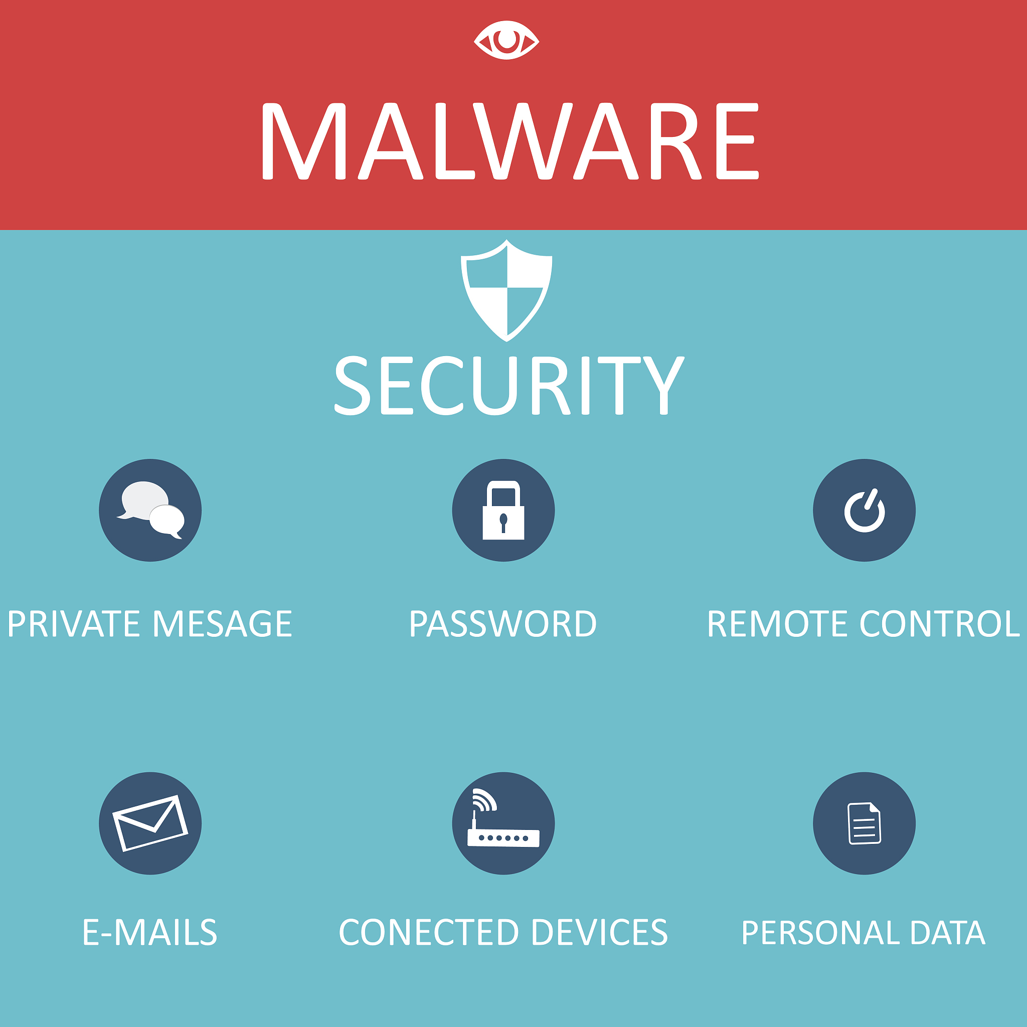 中国水利水电第八工程局有限公司高级技工学校：就业前景好的专业解析