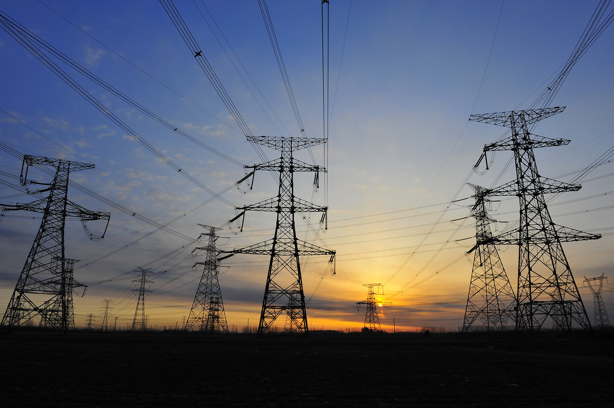 贵州五年制大专学校热门专业推荐：计算机、旅游、电子信息、环境工程