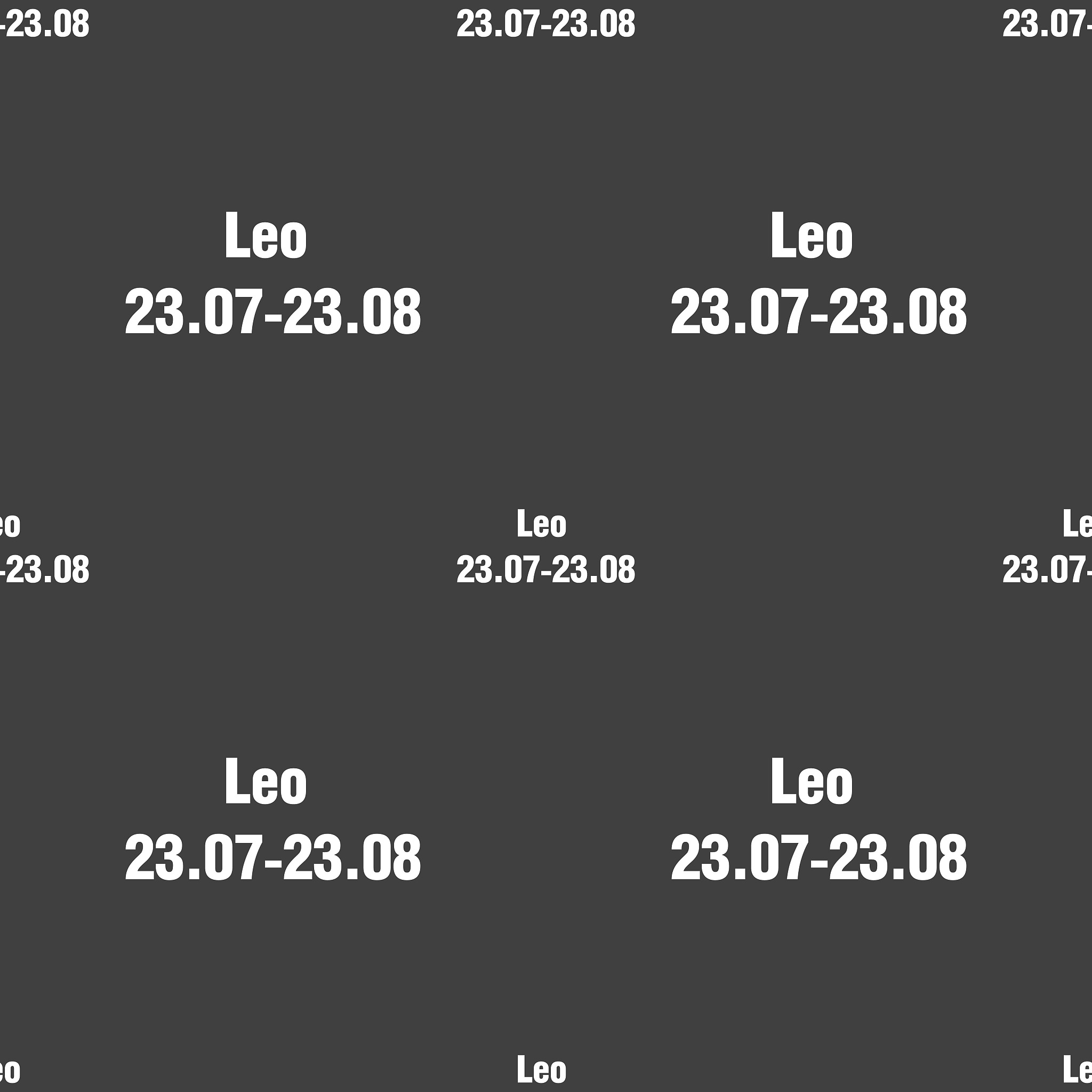 #includestdioh #includestdlibh #includestringh #define MAX_CODE_LEN 100 定义链表节点结构体 typedef struct ListNode int c; 存储字符使用 int 类型能够正确处理特殊字符 int frequency; 存储字符出现频度 char code; 存储字符编码在后续实现哈夫曼编码时使用 int