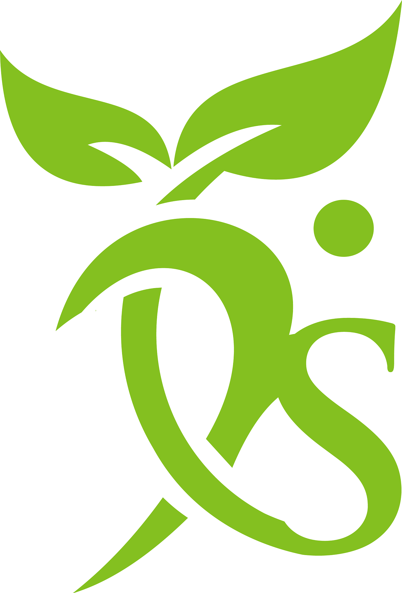 healthcare logo template