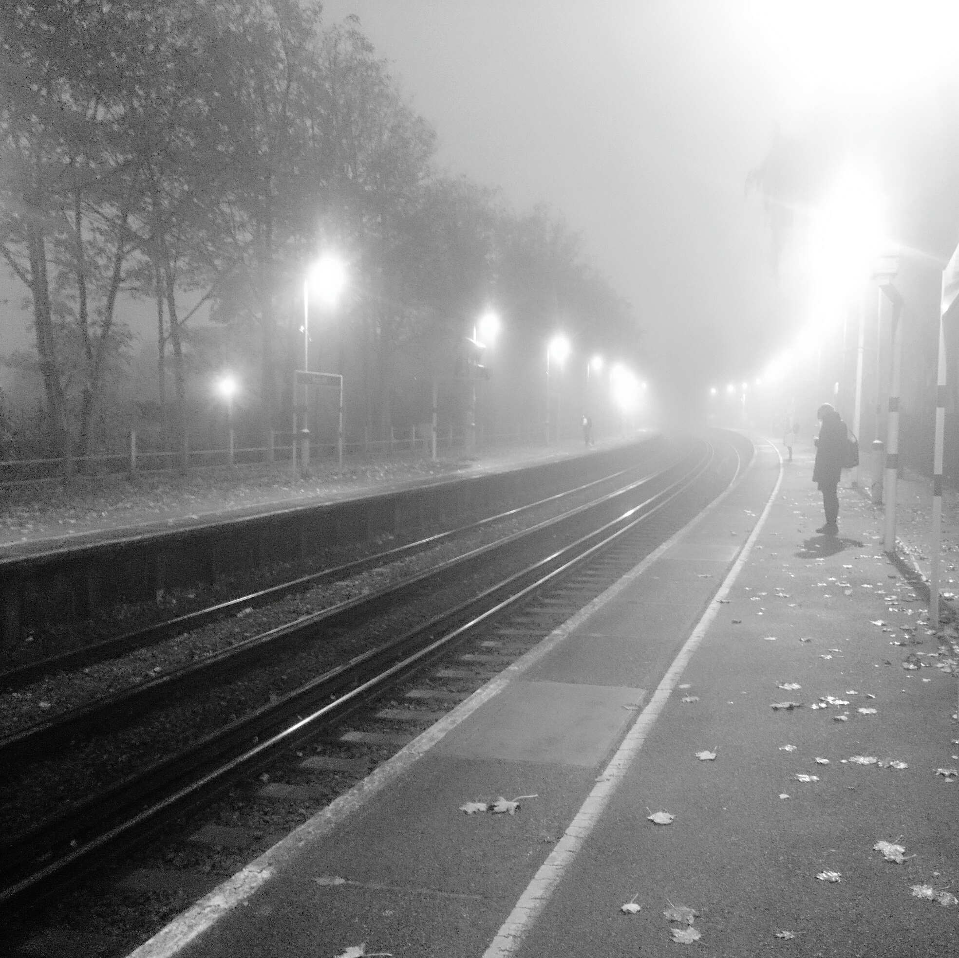 贵阳铁路学校学什么？专业知识和贵州铁路文化相结合