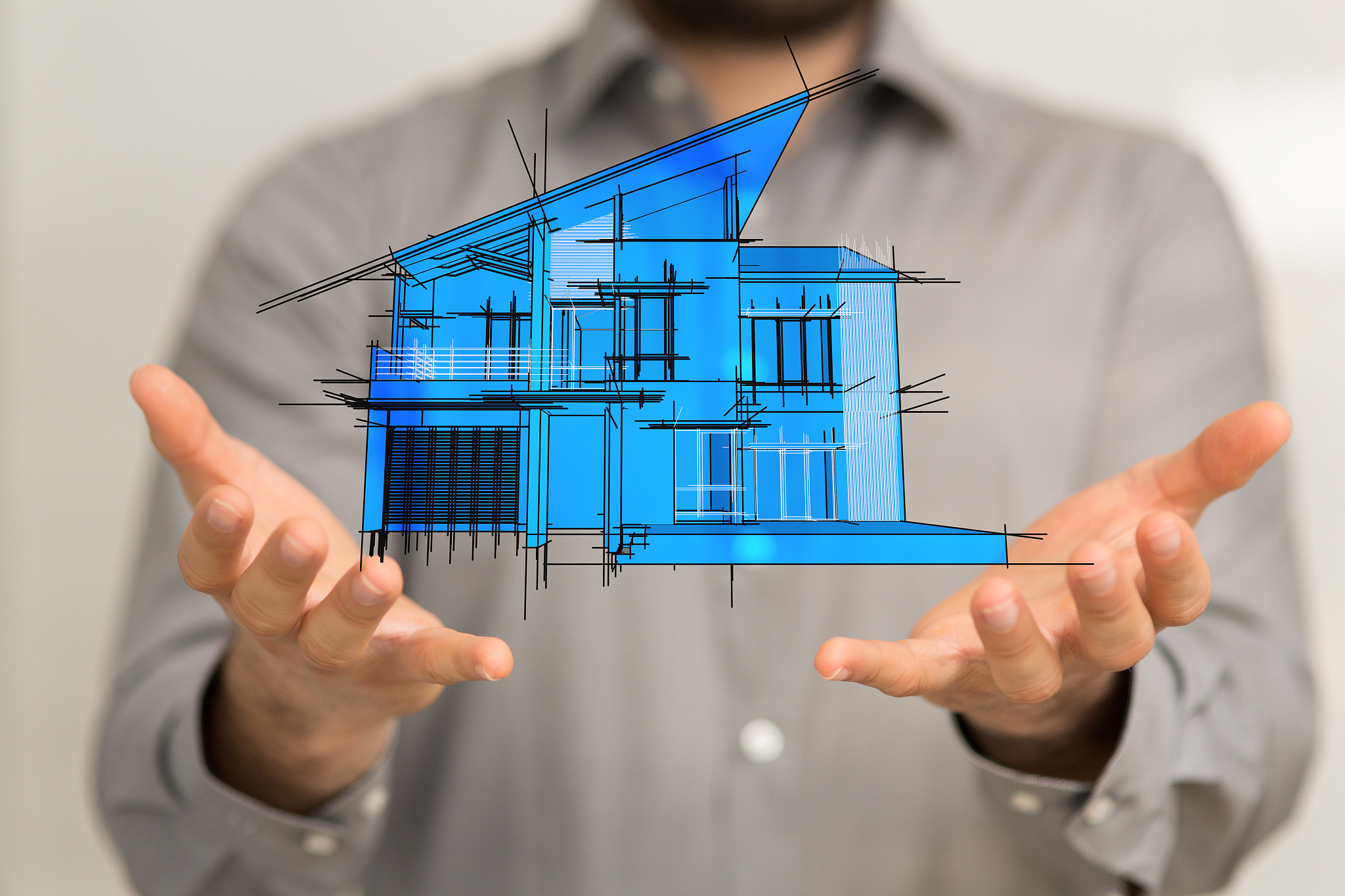 现在学工程造价专业怎么样？