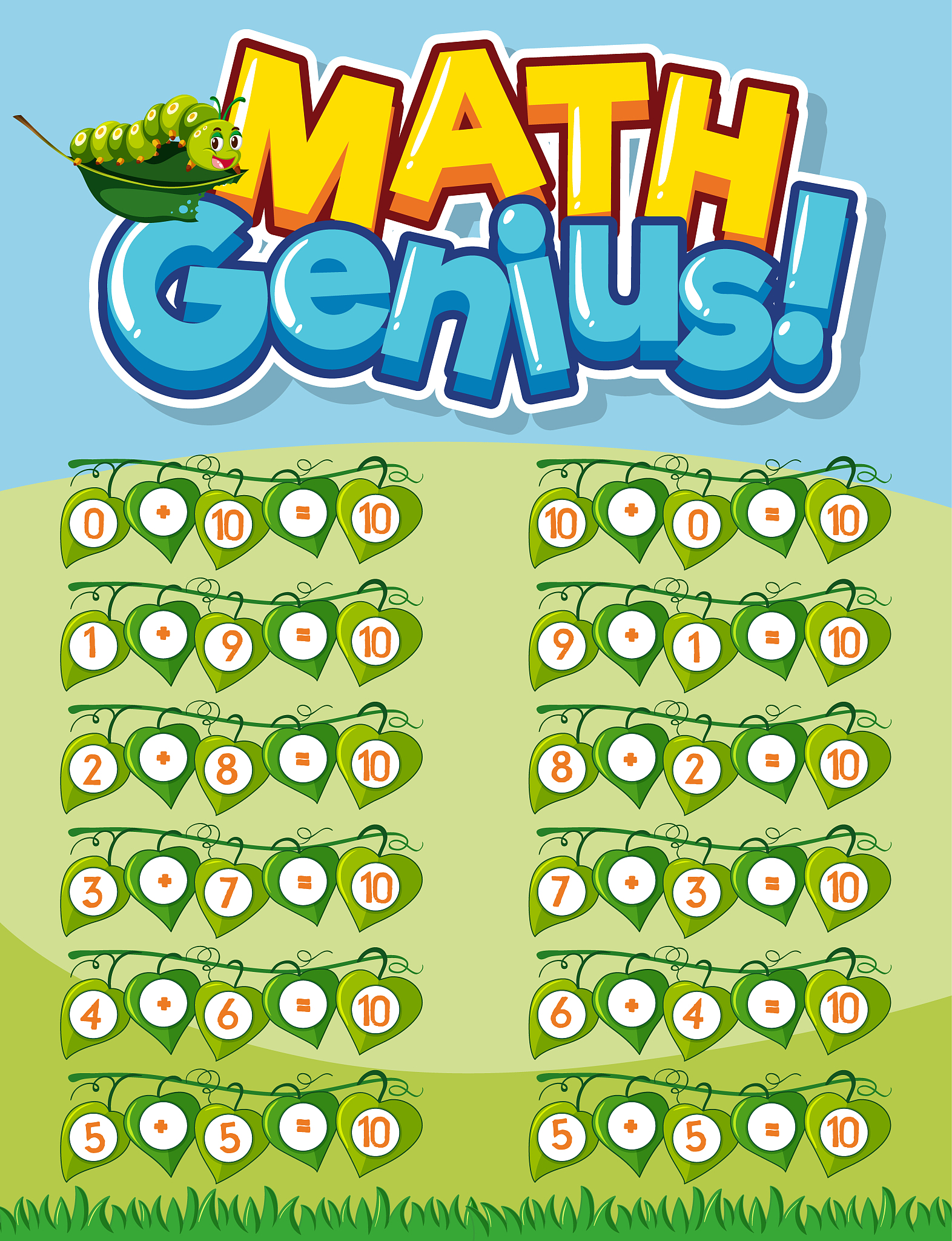 分母为10的最简真分数有哪些？ - 全面解析