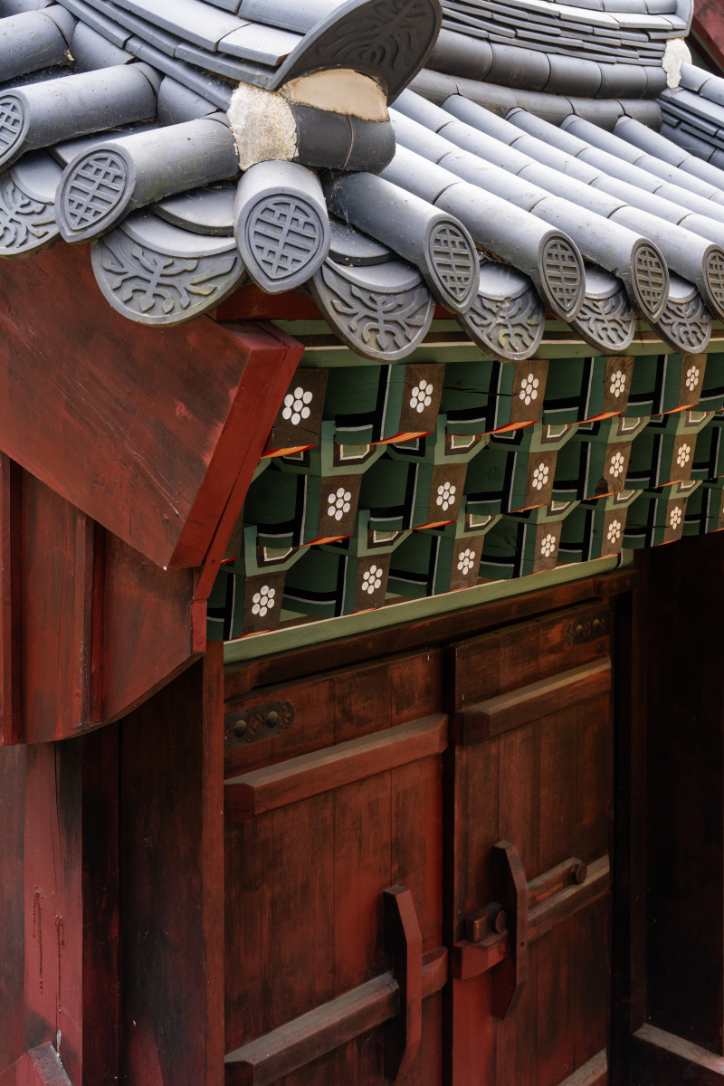 东牖是什么意思_词语东牖的意思