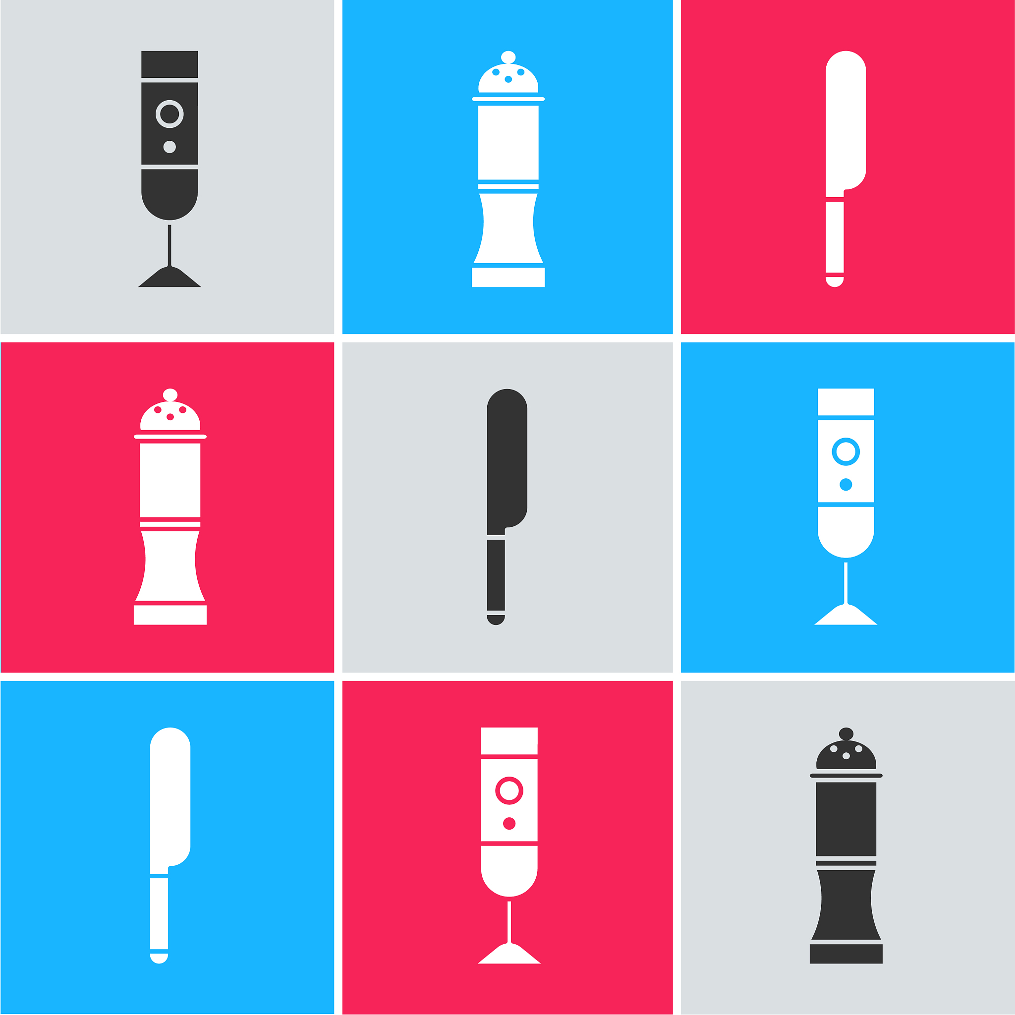 30千瓦搅拌机和22千瓦的功率回答+拓展