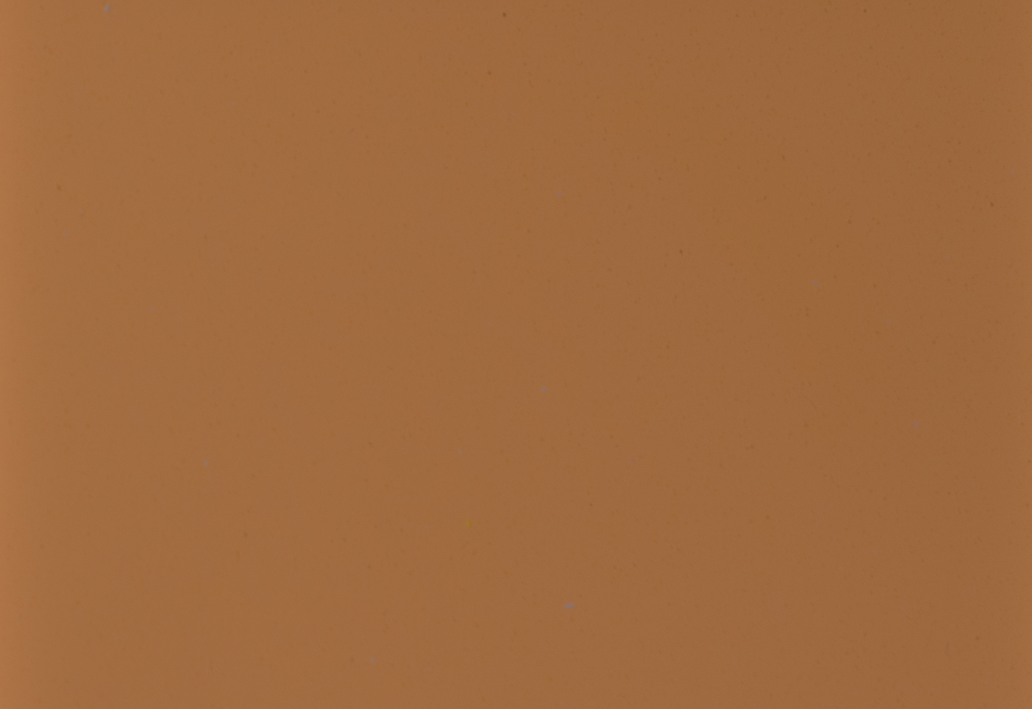 卡其色属于 浅色还是深色