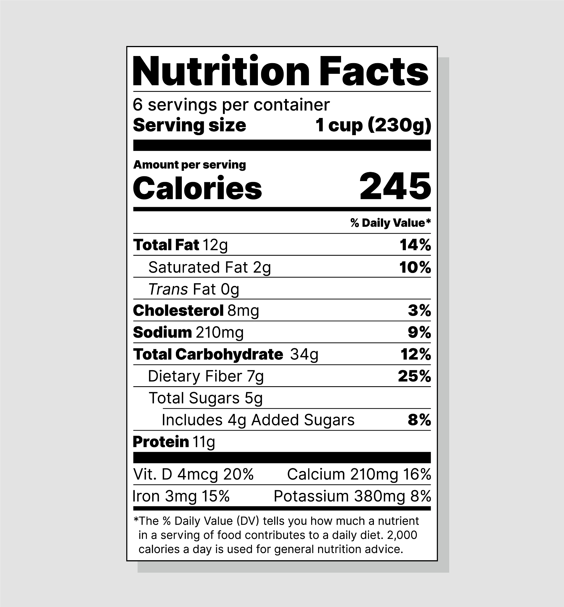 请问Chemical release/spill plans是什么计划