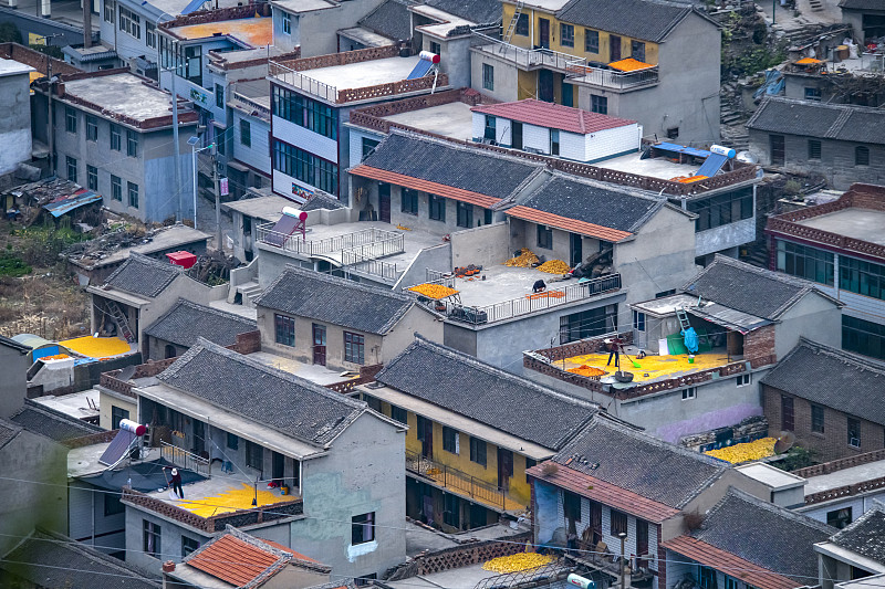 邯郸市民遇到困难怎么办？媒体求助指南请收好！