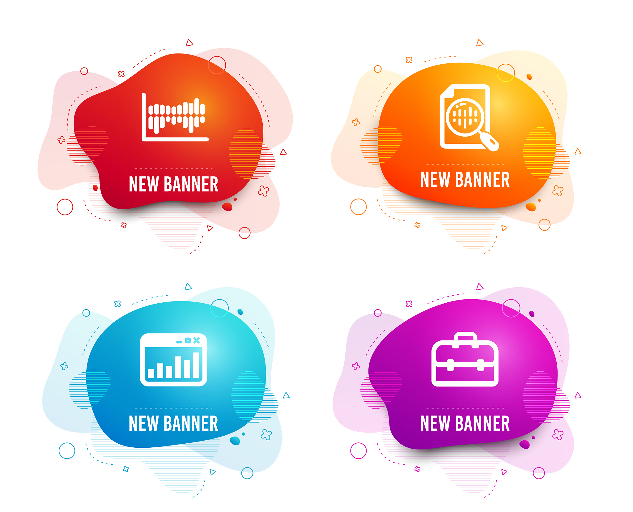 医药保健品市场营销实训报告：模拟公司运营实战案例分析