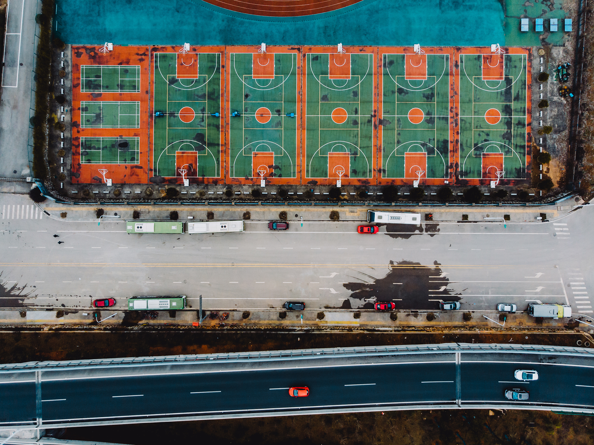 长沙科技工程学校介绍 - 升学率高，就业前景广阔