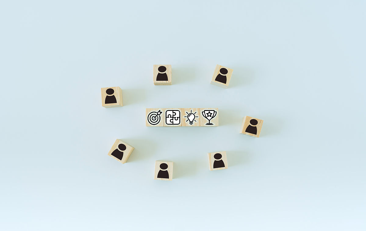 四川2021年中专计算机学校专业都学什么